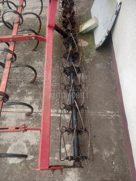 IMT setvospremaci 2.9m