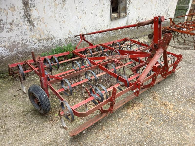 IMT setvospremac 2.9