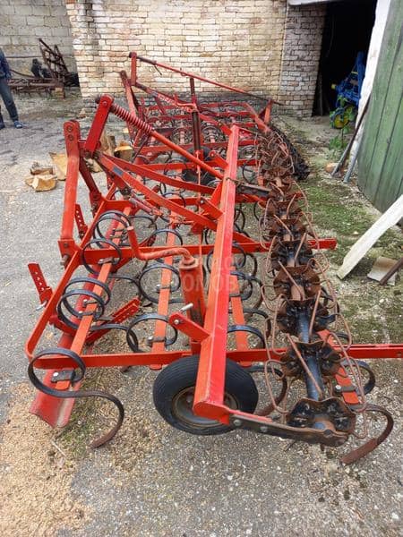 IMT setvospremac 2.9