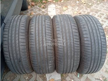 Bridgestone 205/60 R16 Letnja