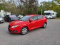 Seat Ibiza TNG 125 000 k m