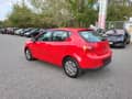 Seat Ibiza TNG 125 000 k m
