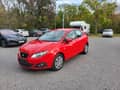 Seat Ibiza TNG 125 000 k m
