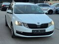 Škoda Octavia 1.6/TDI
