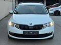 Škoda Octavia 1.6/TDI