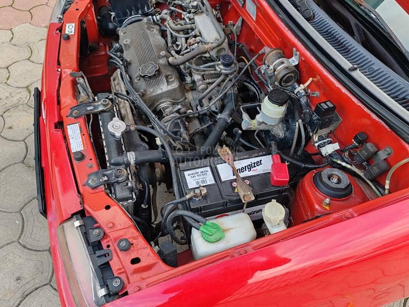 Suzuki Alto 1.0
