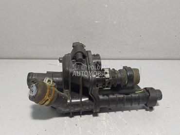TERMOSTAT za Peugeot 508