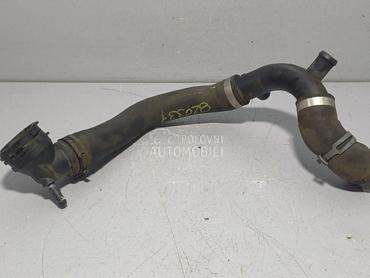 CRIJEVO za Volkswagen Passat B7