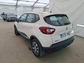 Renault Captur TCE Energy