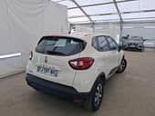 Renault Captur TCE Energy