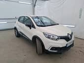 Renault Captur TCE Energy