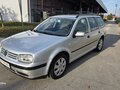 Volkswagen Golf 4 1.9 tdi