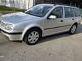Volkswagen Golf 4 1.9 tdi