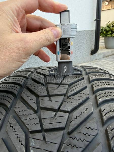 Aluminijumske felne bbs motorsport 19" 5 x 112