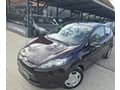 Ford Fiesta 1.6 TDCI