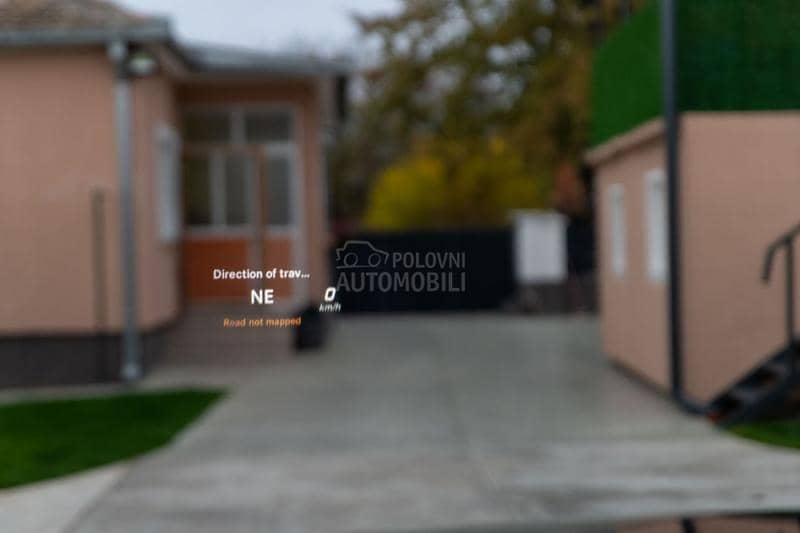 Mercedes Benz GLC 350 AMG/HYB/4X4/PANO