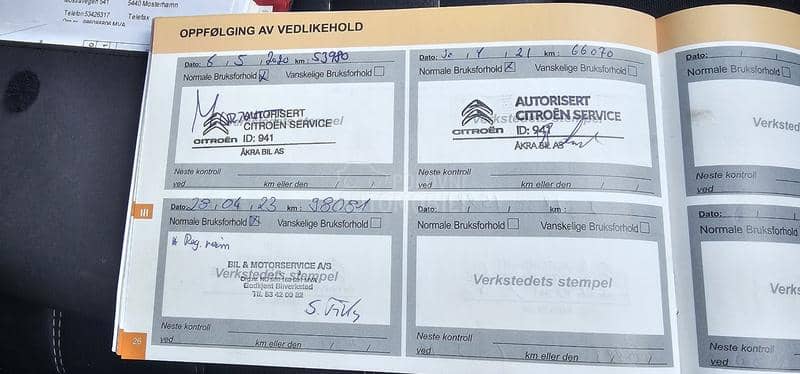 Citroen C4 Cactus 1.2 sport