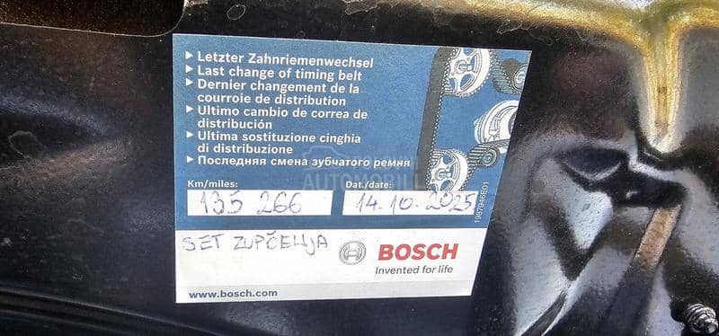 Citroen C4 Cactus 1.2 sport