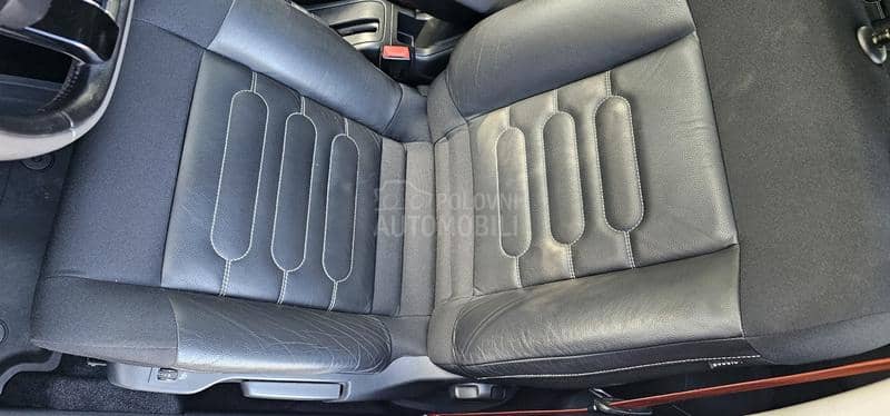 Citroen C4 Cactus 1.2 sport