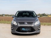 Ford C-Max 1.6 TdCI Titanium