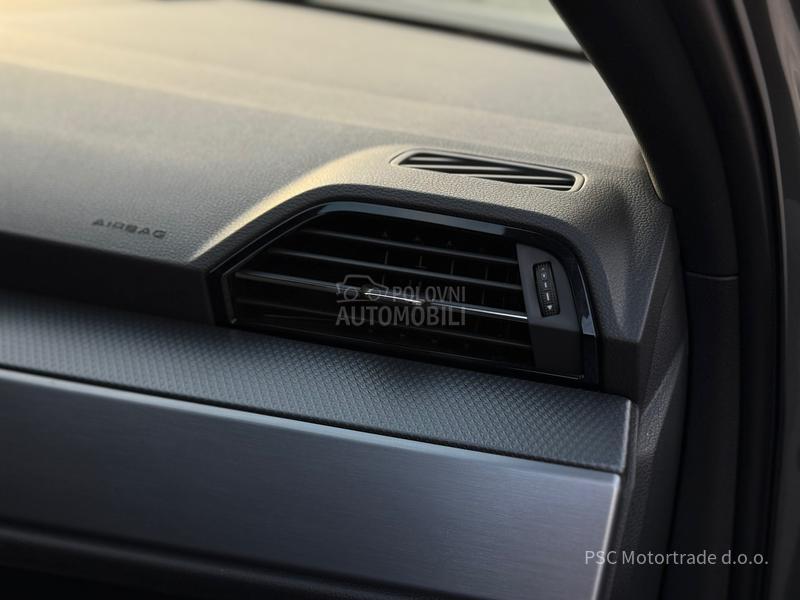 Audi Q3 3xS-Line/SportBack Audi Q3 3xS-Line/SportBack