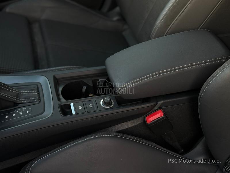 Audi Q3 3xS-Line/SportBack Audi Q3 3xS-Line/SportBack