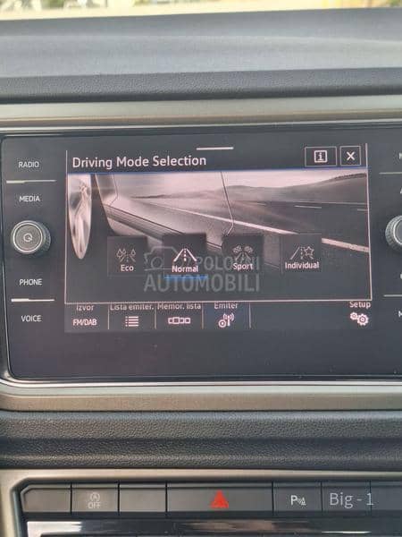 Volkswagen T-Roc 2.0 Tdi Dsg 4x4