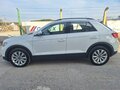Volkswagen T-Roc 2.0 Tdi Dsg 4x4