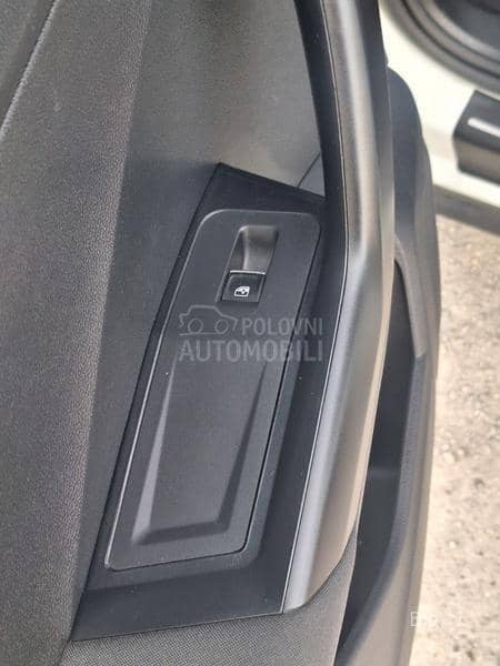 Volkswagen T-Roc 2.0 Tdi Dsg 4x4