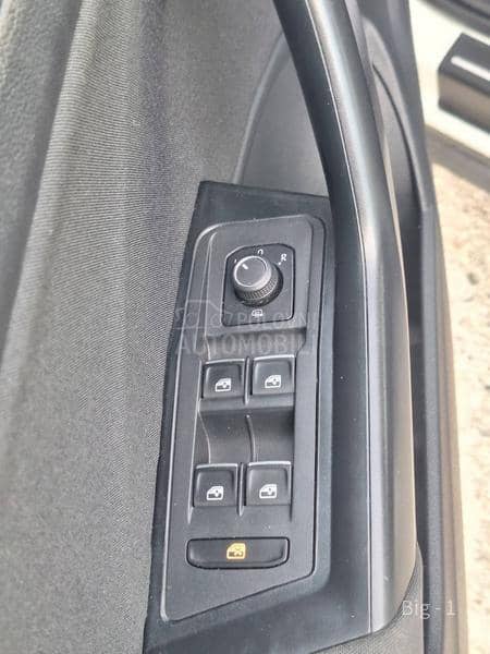 Volkswagen T-Roc 2.0 Tdi Dsg 4x4