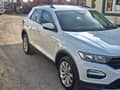 Volkswagen T-Roc 2.0 Tdi Dsg 4x4