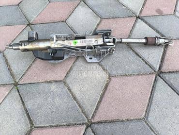 Stub volana za Peugeot 508 od 2011. do 2013. god.