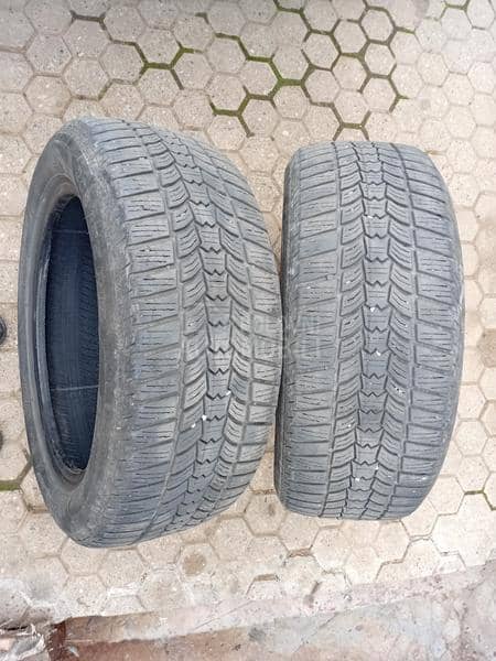 Sava 205/55 R16 Zimska