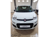 Fiat Panda 1.3 Mjt 4 Sedista N1