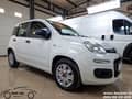 Fiat Panda 1.3 Mjt 4 Sedista N1