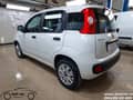 Fiat Panda 1.3 Mjt 4 Sedista N1