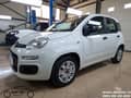Fiat Panda 1.3 Mjt 4 Sedista N1