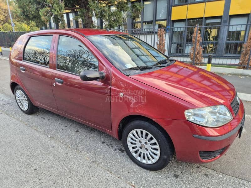 Zastava 10 