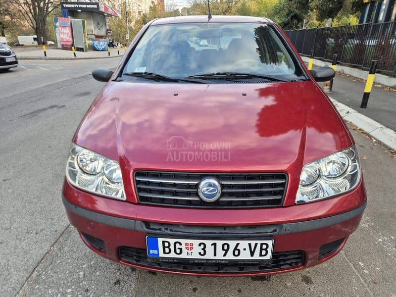 Zastava 10 