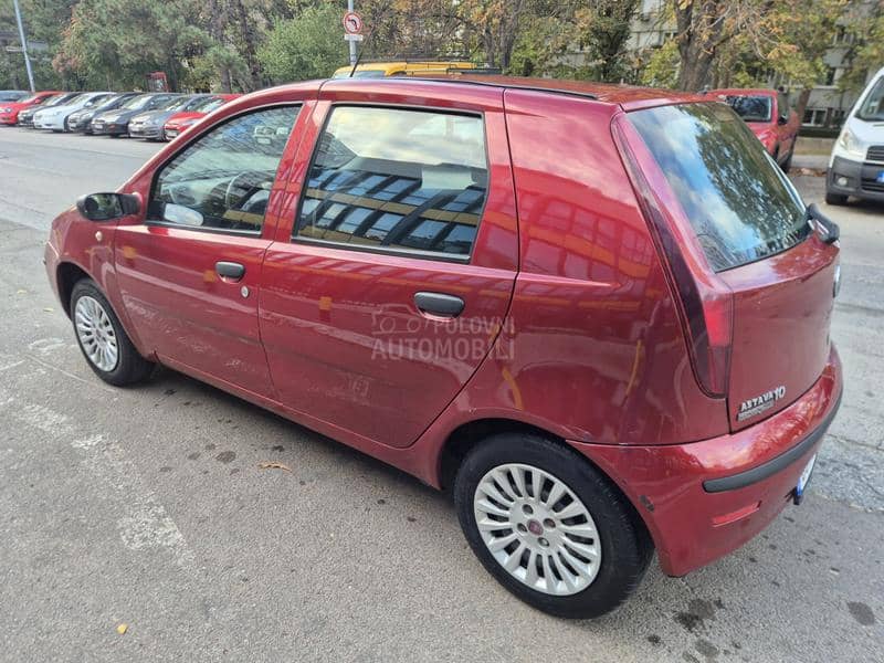 Zastava 10 