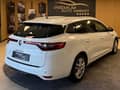 Renault Megane //1.5 DCI//FUL/NOV