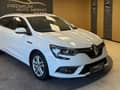 Renault Megane //1.5 DCI//FUL/NOV