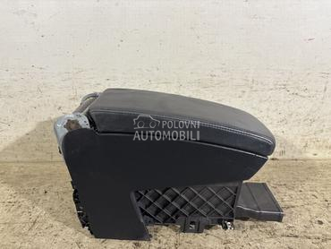 CENTRALNA KONZOLA za Volkswagen Passat CC