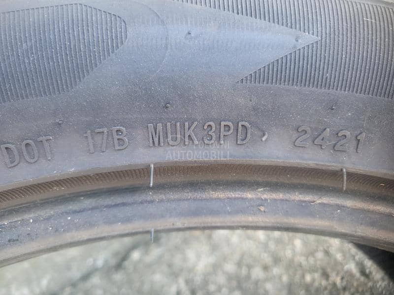 ROCKBLADE 275/45 R20 Zimska