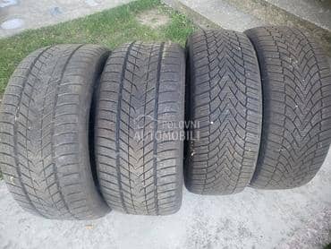 ROCKBLADE 275/45 R20 Zimska