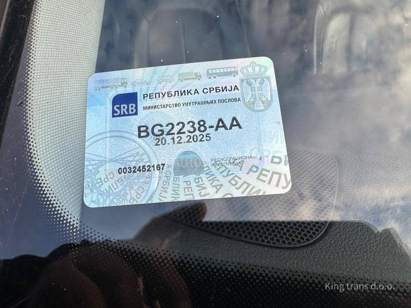 Audi A6 3.0 TDI Quattro