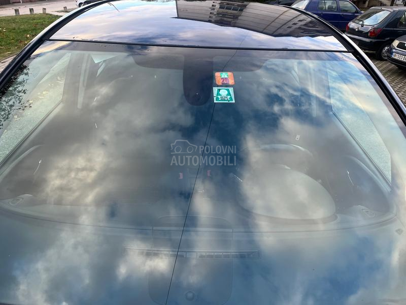 Opel Meriva 1.4 ODLIČNA 2011