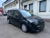 Ford Transit Connect 1.6 TDCI MAXI
