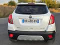 Opel Mokka 1.7 cdti Man.6