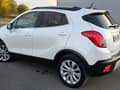 Opel Mokka 1.7 cdti Man.6